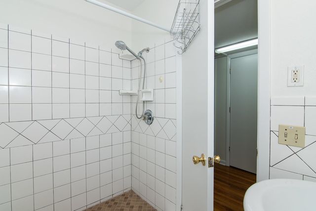 1815 Mayhew Street, Tallahassee, FL 32304