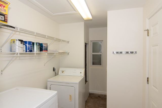 1815 Mayhew Street, Tallahassee, FL 32304