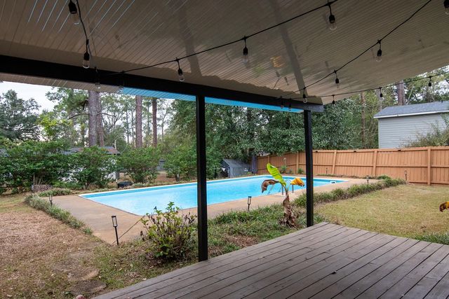 1815 Mayhew Street, Tallahassee, FL 32304