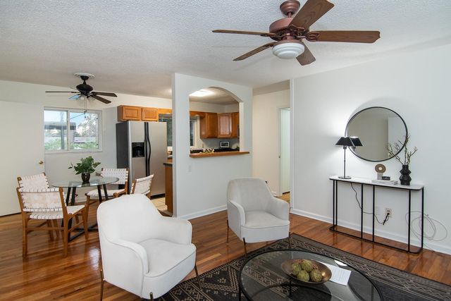 1815 Mayhew Street, Tallahassee, FL 32304