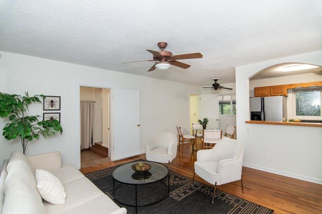 1815 Mayhew Street, Tallahassee, FL 32304