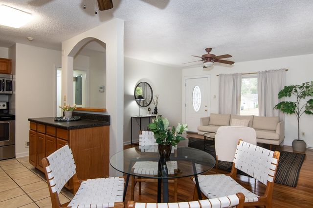 1815 Mayhew Street, Tallahassee, FL 32304