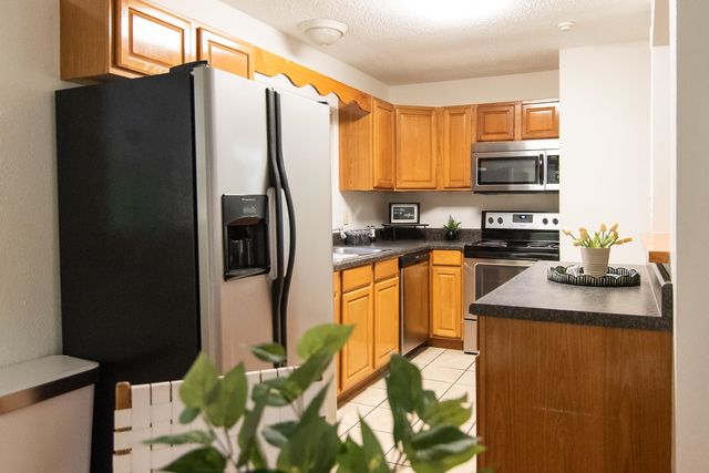 1815 Mayhew Street, Tallahassee, FL 32304