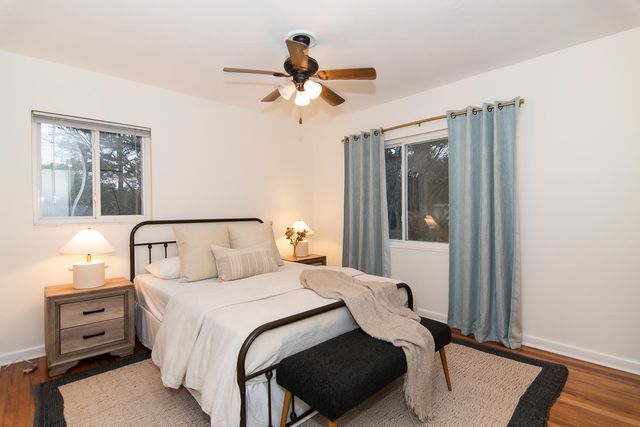 1815 Mayhew Street, Tallahassee, FL 32304