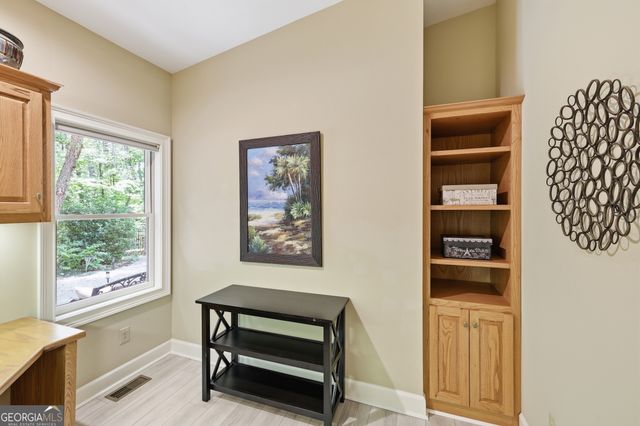 629 Monroe Ridge Road 30.59, Sautee Nacoochee, GA 30571