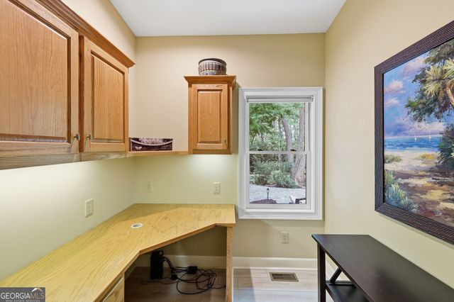 629 Monroe Ridge Road 30.59, Sautee Nacoochee, GA 30571