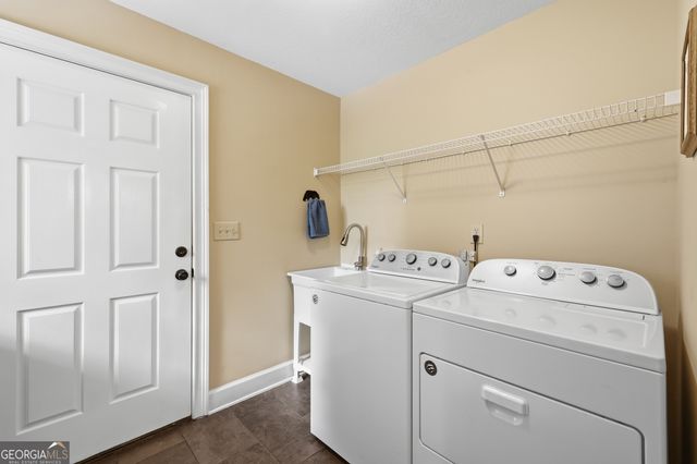 629 Monroe Ridge Road 30.59, Sautee Nacoochee, GA 30571