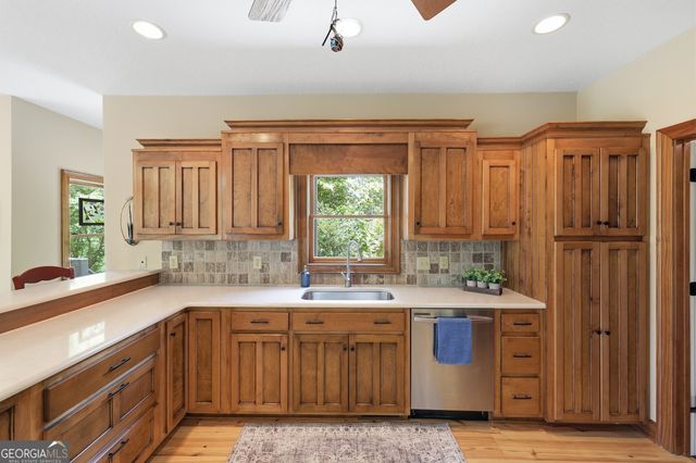 629 Monroe Ridge Road 30.59, Sautee Nacoochee, GA 30571