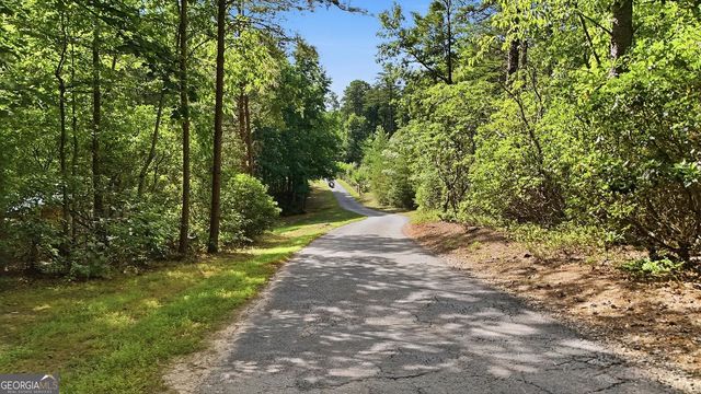 629 Monroe Ridge Road 30.59, Sautee Nacoochee, GA 30571