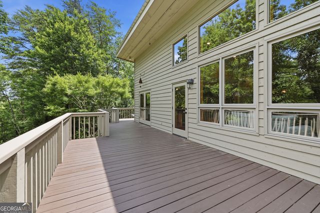 629 Monroe Ridge Road 30.59, Sautee Nacoochee, GA 30571