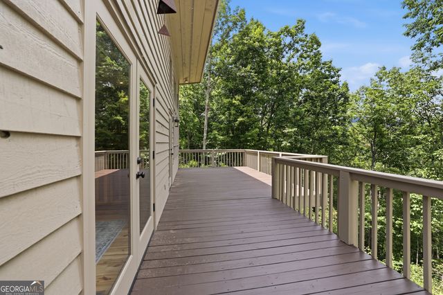 629 Monroe Ridge Road 30.59, Sautee Nacoochee, GA 30571
