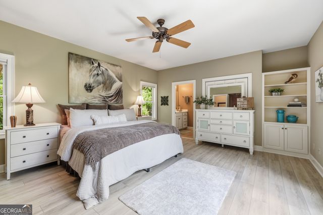 629 Monroe Ridge Road 30.59, Sautee Nacoochee, GA 30571