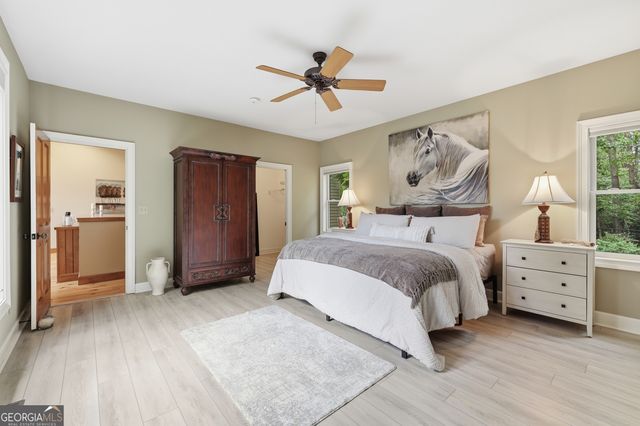 629 Monroe Ridge Road 30.59, Sautee Nacoochee, GA 30571