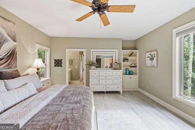 629 Monroe Ridge Road 30.59, Sautee Nacoochee, GA 30571