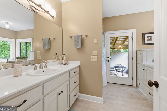 629 Monroe Ridge Road 30.59, Sautee Nacoochee, GA 30571