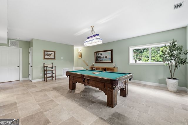 629 Monroe Ridge Road 30.59, Sautee Nacoochee, GA 30571