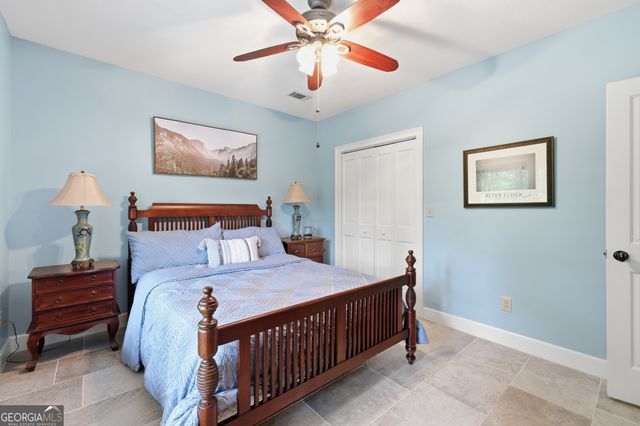 629 Monroe Ridge Road 30.59, Sautee Nacoochee, GA 30571