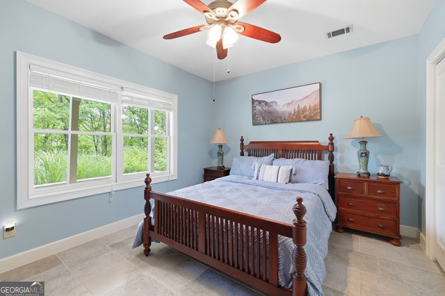 629 Monroe Ridge Road 30.59, Sautee Nacoochee, GA 30571