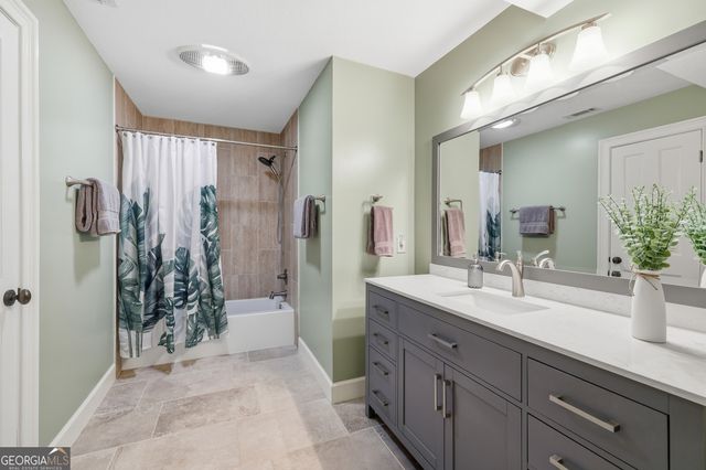 629 Monroe Ridge Road 30.59, Sautee Nacoochee, GA 30571