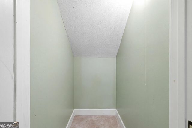 629 Monroe Ridge Road 30.59, Sautee Nacoochee, GA 30571