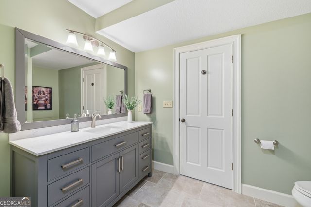 629 Monroe Ridge Road 30.59, Sautee Nacoochee, GA 30571