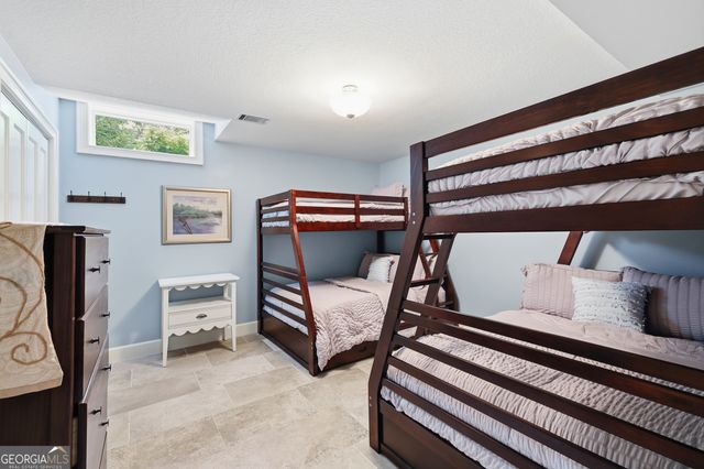 629 Monroe Ridge Road 30.59, Sautee Nacoochee, GA 30571