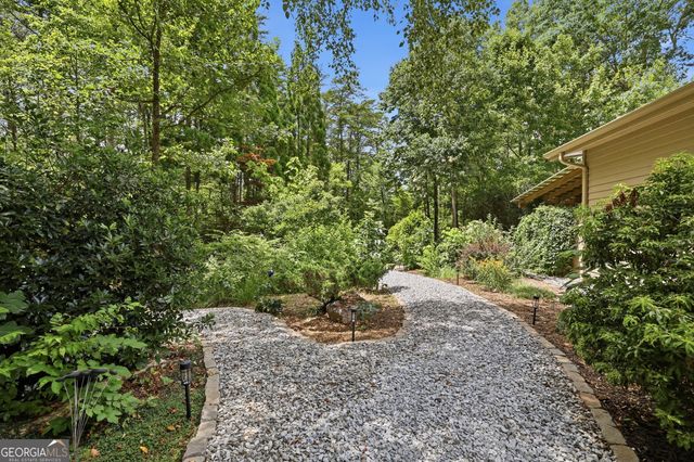 629 Monroe Ridge Road 30.59, Sautee Nacoochee, GA 30571