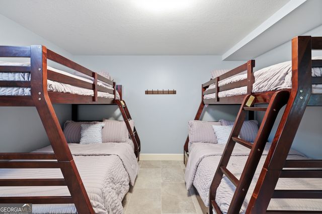 629 Monroe Ridge Road 30.59, Sautee Nacoochee, GA 30571