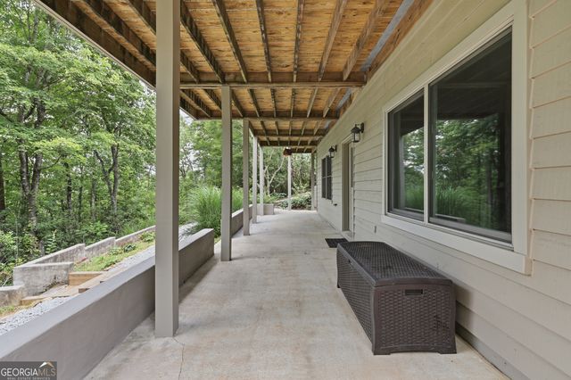 629 Monroe Ridge Road 30.59, Sautee Nacoochee, GA 30571