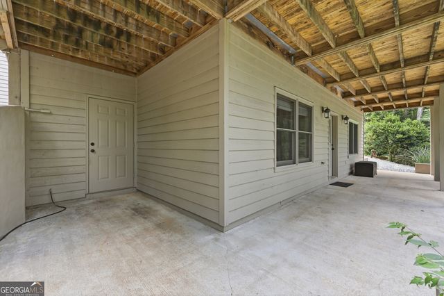 629 Monroe Ridge Road 30.59, Sautee Nacoochee, GA 30571
