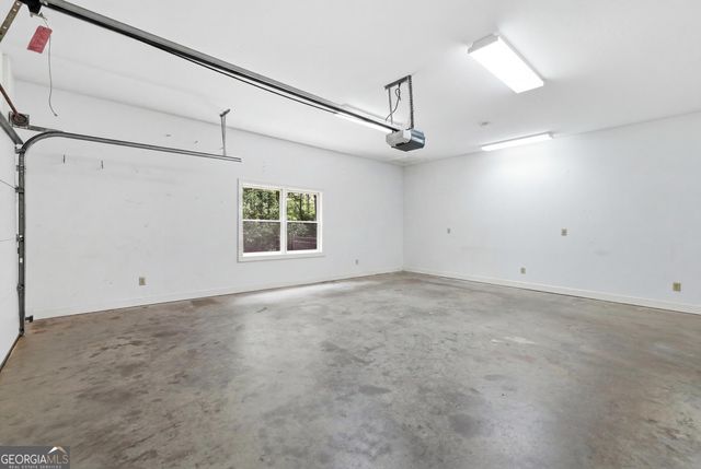 629 Monroe Ridge Road 30.59, Sautee Nacoochee, GA 30571