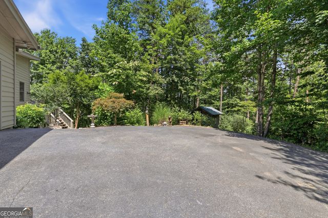 629 Monroe Ridge Road 30.59, Sautee Nacoochee, GA 30571