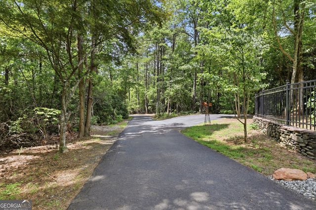 629 Monroe Ridge Road 30.59, Sautee Nacoochee, GA 30571