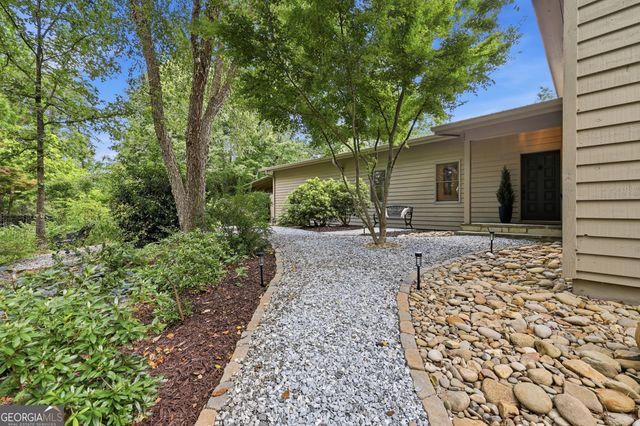 629 Monroe Ridge Road 30.59, Sautee Nacoochee, GA 30571