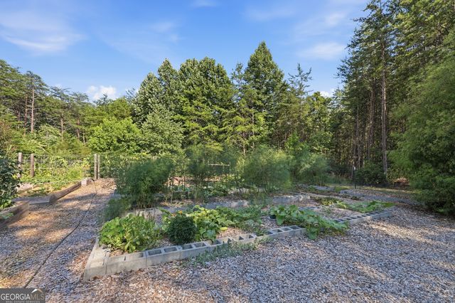 629 Monroe Ridge Road 30.59, Sautee Nacoochee, GA 30571
