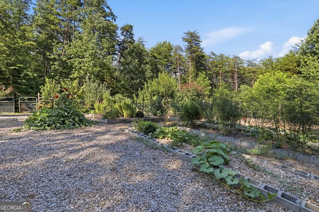 629 Monroe Ridge Road 30.59, Sautee Nacoochee, GA 30571