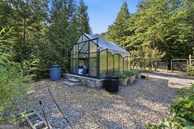 629 Monroe Ridge Road 30.59, Sautee Nacoochee, GA 30571