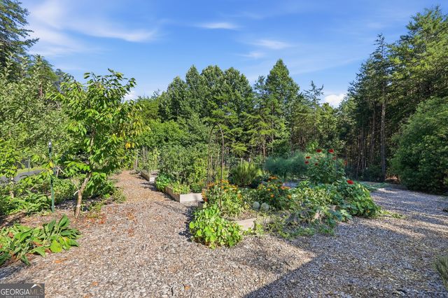 629 Monroe Ridge Road 30.59, Sautee Nacoochee, GA 30571