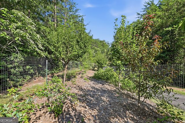 629 Monroe Ridge Road 30.59, Sautee Nacoochee, GA 30571