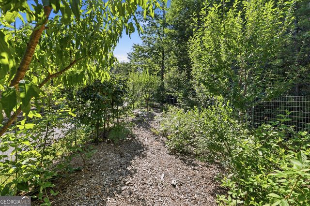 629 Monroe Ridge Road 30.59, Sautee Nacoochee, GA 30571
