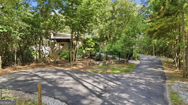 629 Monroe Ridge Road 30.59, Sautee Nacoochee, GA 30571