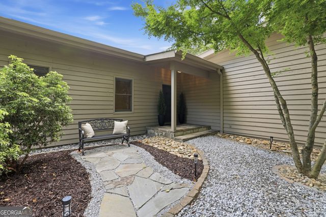 629 Monroe Ridge Road 30.59, Sautee Nacoochee, GA 30571