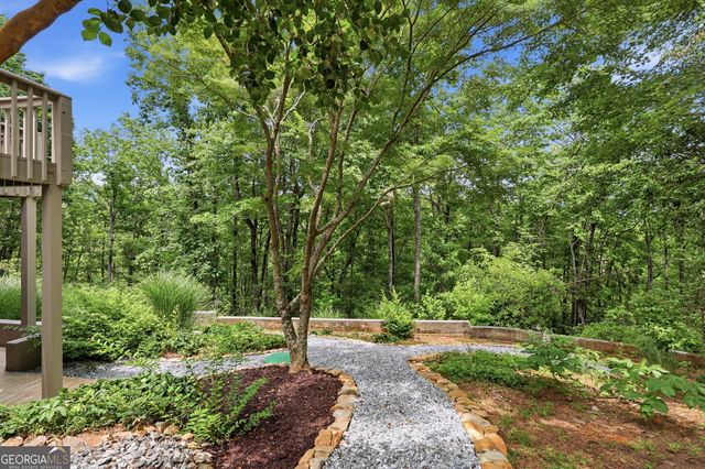 629 Monroe Ridge Road 30.59, Sautee Nacoochee, GA 30571