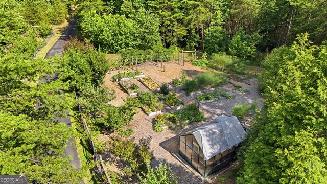 629 Monroe Ridge Road 30.59, Sautee Nacoochee, GA 30571