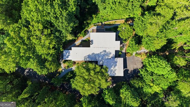 629 Monroe Ridge Road 30.59, Sautee Nacoochee, GA 30571