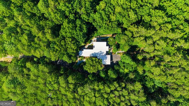 629 Monroe Ridge Road 30.59, Sautee Nacoochee, GA 30571