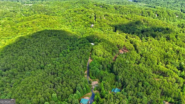 629 Monroe Ridge Road 30.59, Sautee Nacoochee, GA 30571