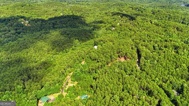 629 Monroe Ridge Road 30.59, Sautee Nacoochee, GA 30571