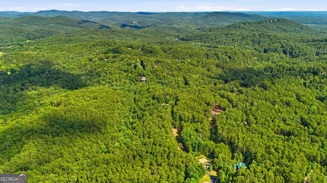 629 Monroe Ridge Road 30.59, Sautee Nacoochee, GA 30571
