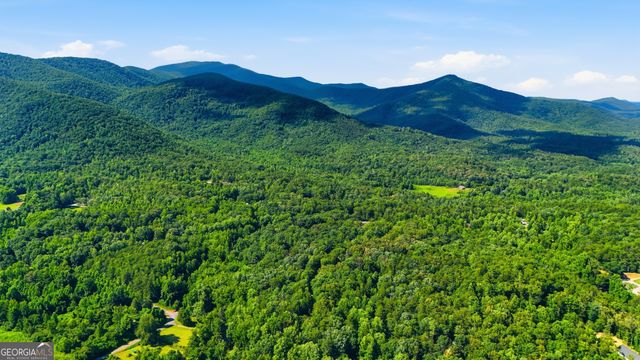 629 Monroe Ridge Road 30.59, Sautee Nacoochee, GA 30571